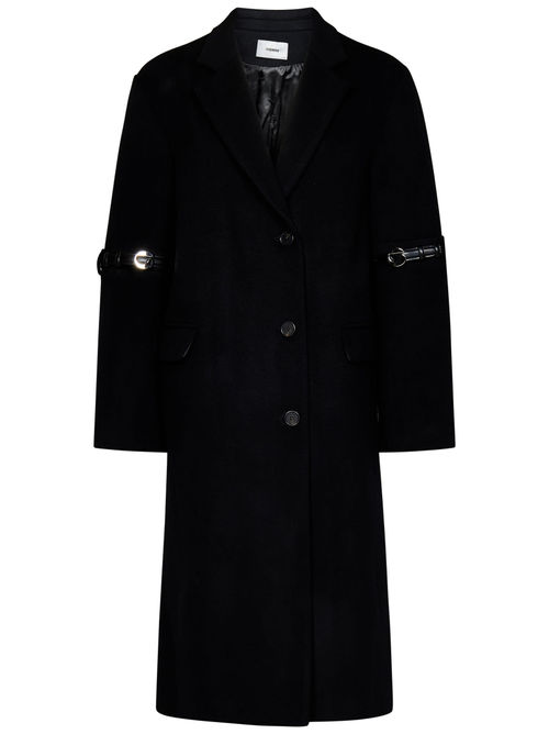 Coperni Coat Coat