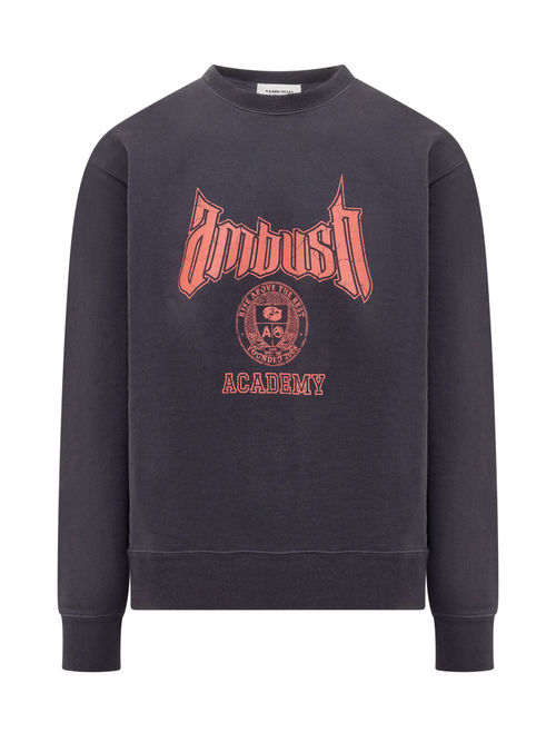 Ambush Sweatshirt