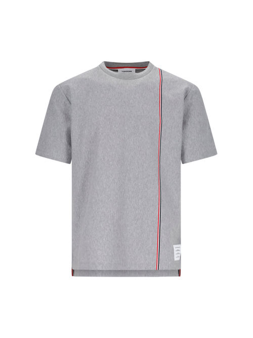 Thom Browne T-Shirt