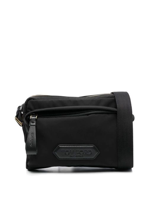 Tom Ford Messenger Bag