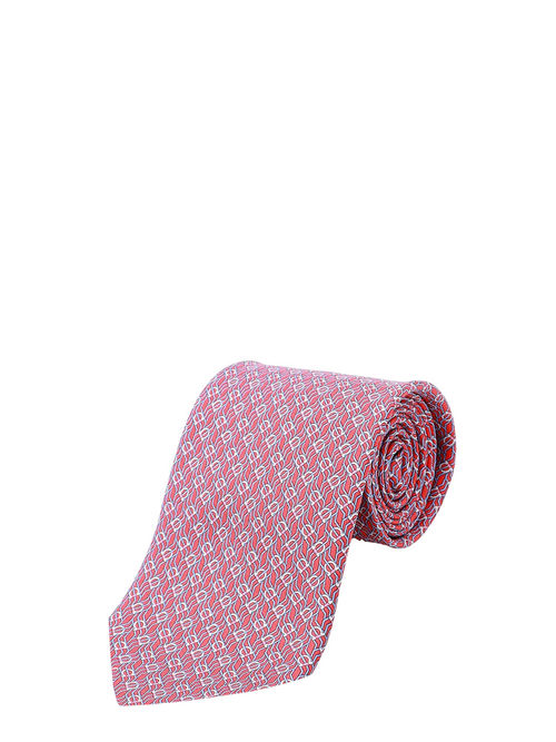 Ferragamo Tie