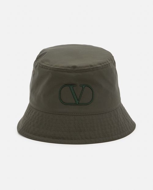 Valentino Garavani V Logo...