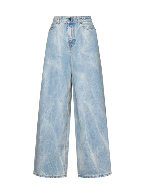 Haikure Jeans