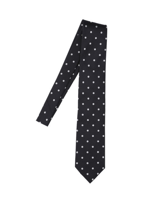 Tom Ford Tie