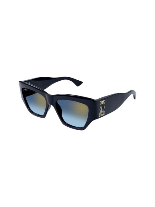 Cartier Eyewear Ct 0435...