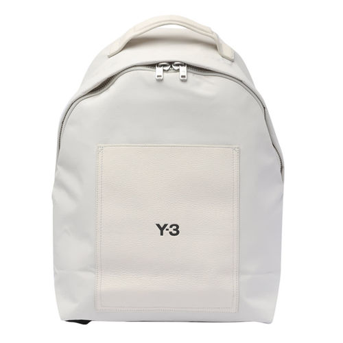 Y-3 Lux Backpack