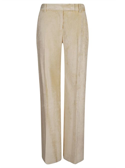 Ermanno Scervino Pants