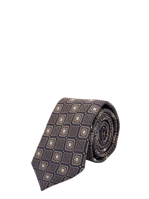 Brunello Cucinelli Tie