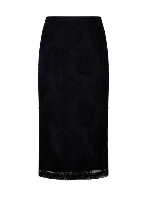 Dolce & Gabbana Skirt