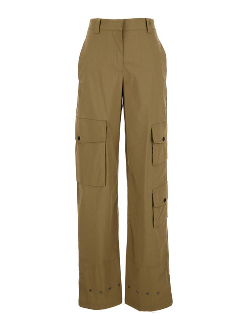 Pt01 Giselle Cargo Pants...