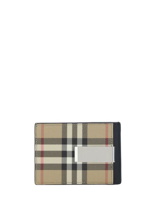 Burberry Wallet