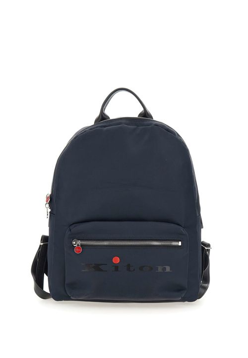 Kiton Backpack