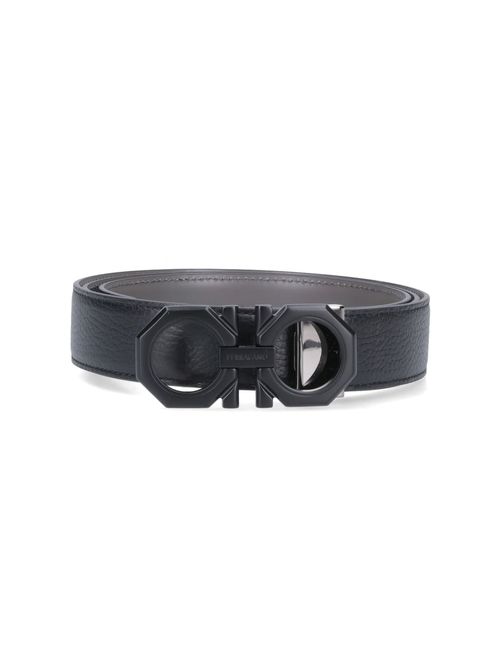 Ferragamo Belt