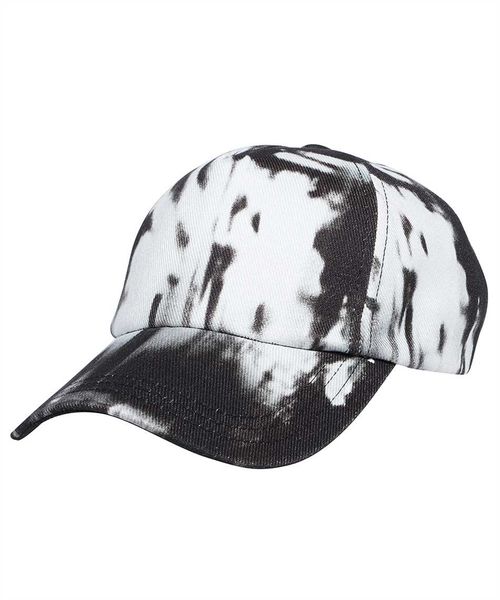 Balmain Baseball Cap