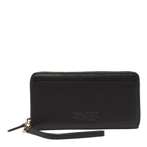 Marc Jacobs The Continental...