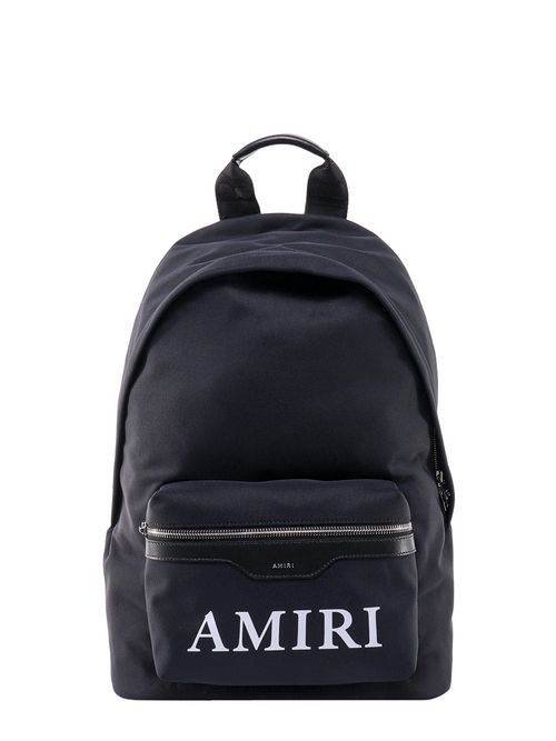 Amiri Backpack