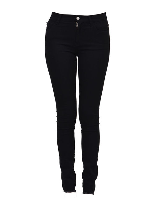 1017 Alyx 9Sm Skinny Jean...