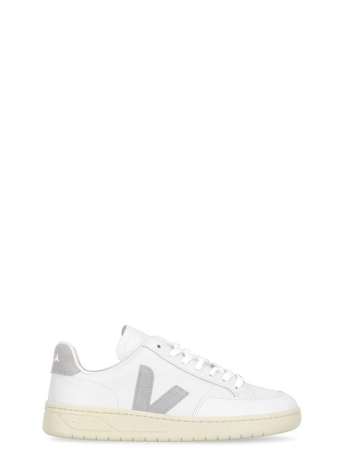 Veja V-12 Sneakers