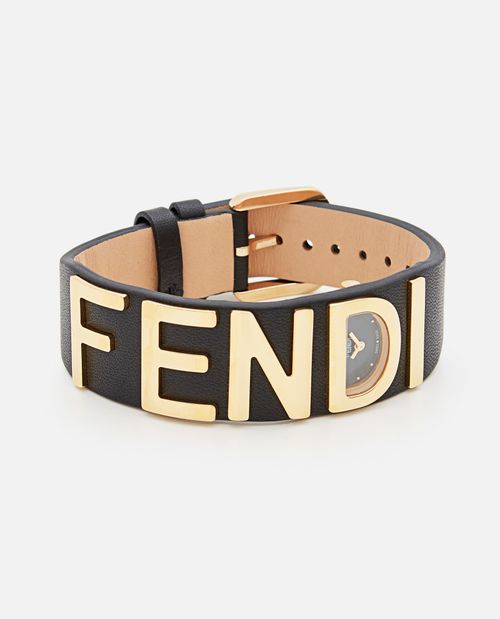 Fendi Watch