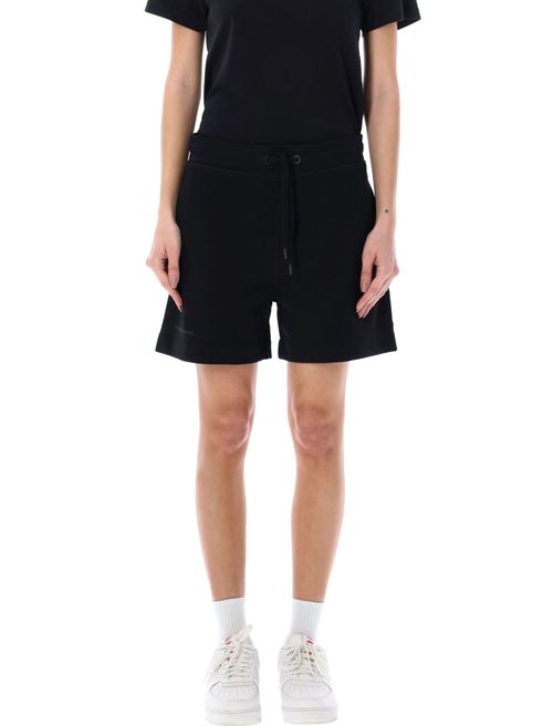 Canada Goose Muskoka Shorts