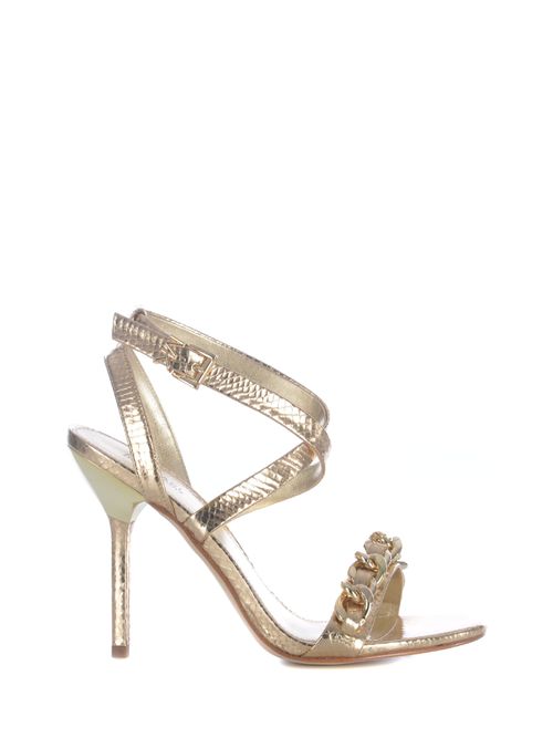 Sandal Michael Kors Ashain...