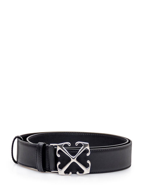 Off-White Arrow Belt