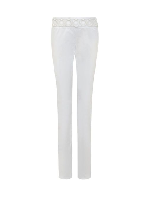 Dsquared2 Trouser