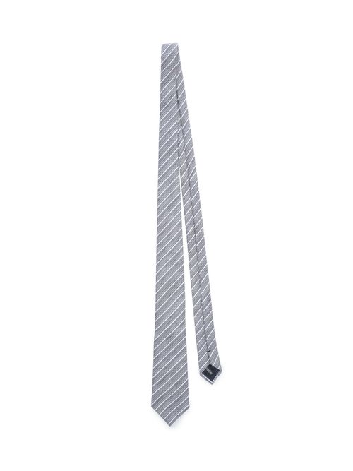 Emporio Armani Tie