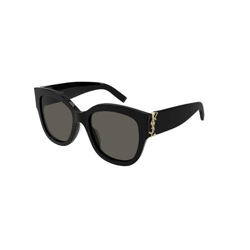 Saint Laurent Eyewear...