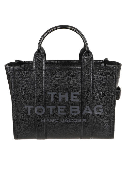 Marc Jacobs The Small Tote