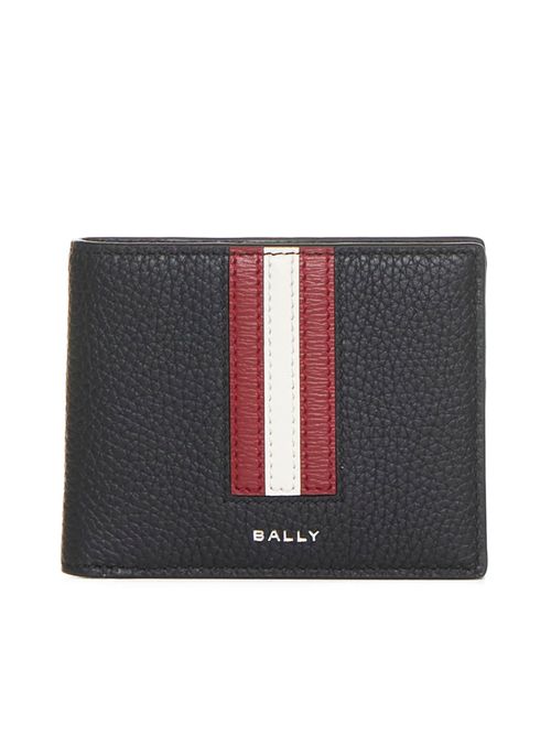 Bally Wallet