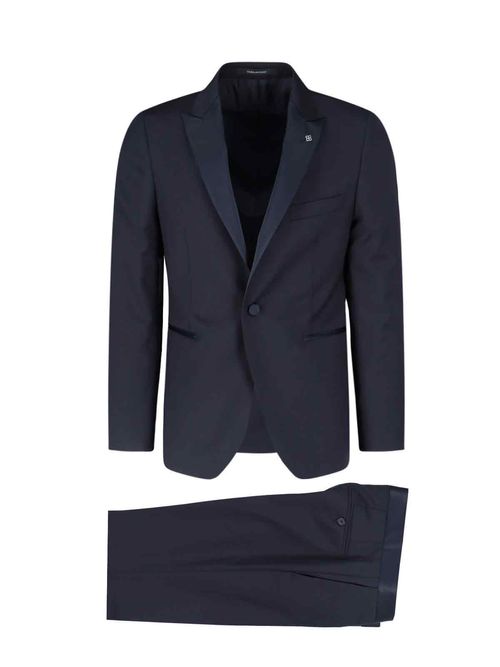 Tagliatore Suit