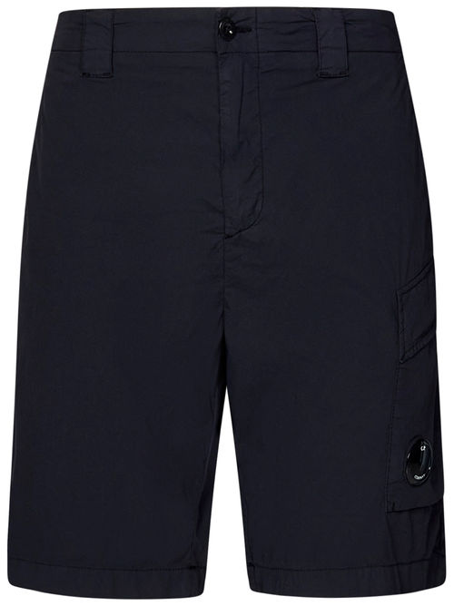 C.p. Company Shorts