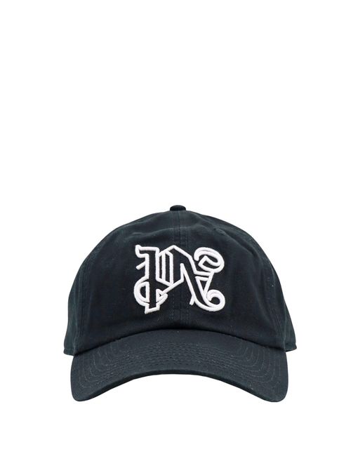 Palm Angels Hat