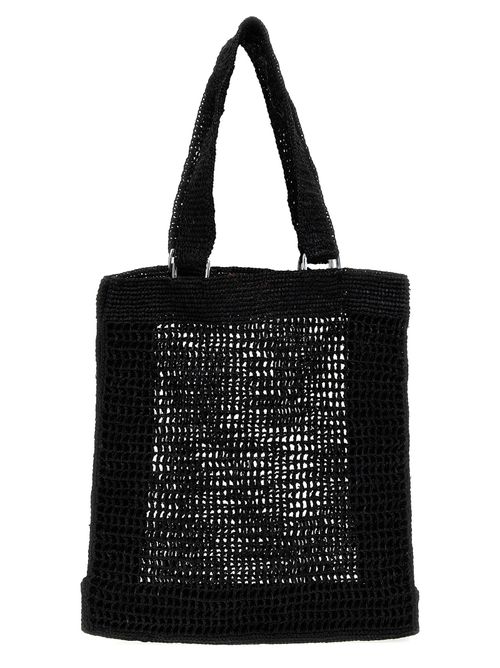 Ibeliv Fasika Shopping Bag