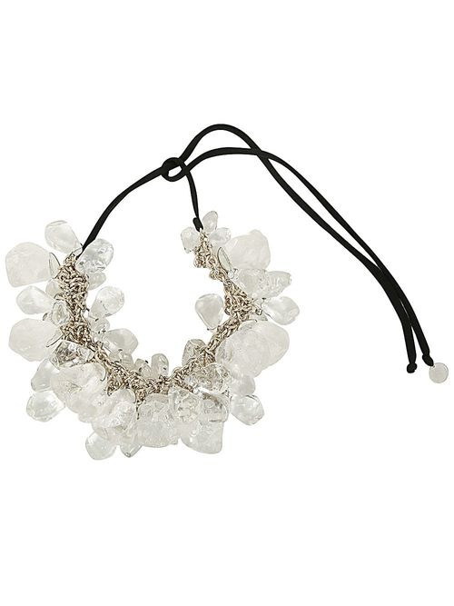 Maria Calderara Necklace