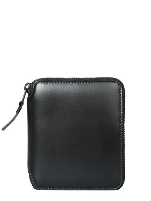 Comme Des Garçons Wallet...