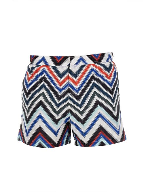 Missoni Swimsuit