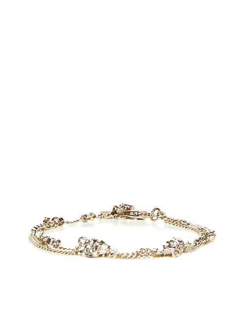 Alexander Mcqueen Chain...