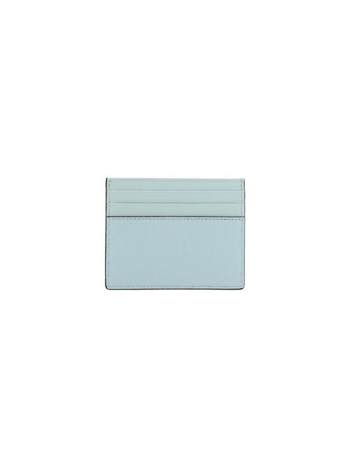 Fendi Business Card Holder