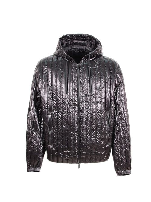 Emporio Armani Jacket