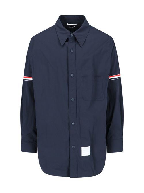 Thom Browne Jacket