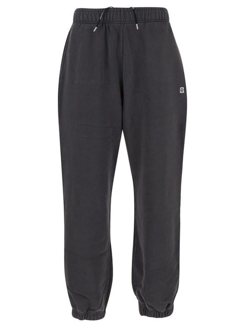 Ambush Sweatpants