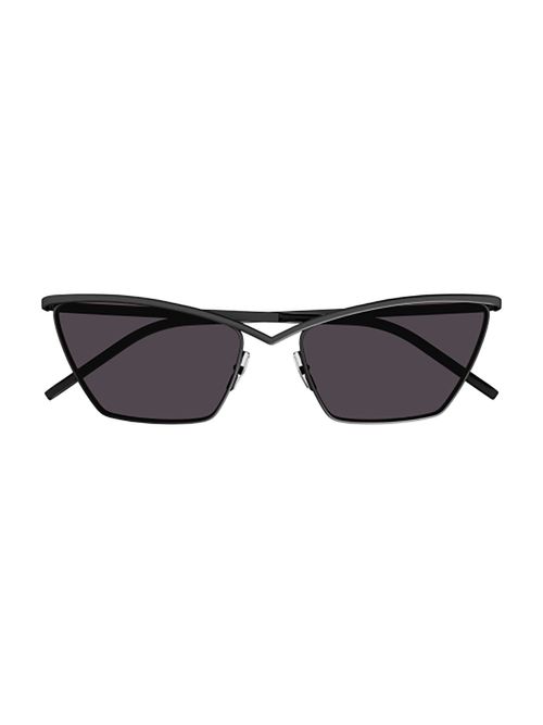 Saint Laurent Eyewear Sl 637...