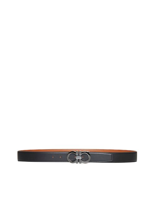 Ferragamo Belt