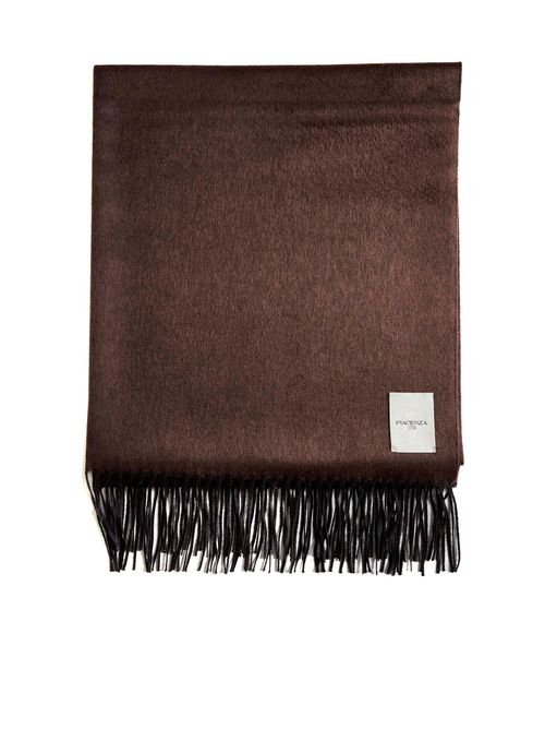 Piacenza Cashmere Scarf