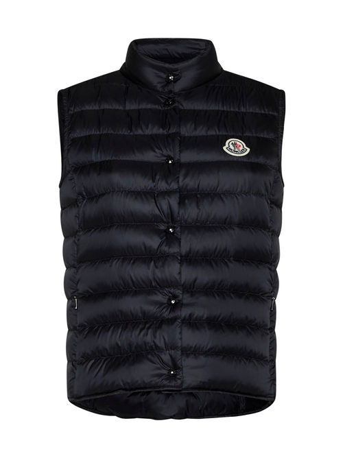 Moncler Down Jacket