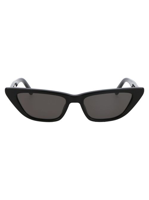 Ambush Molly Sunglasses