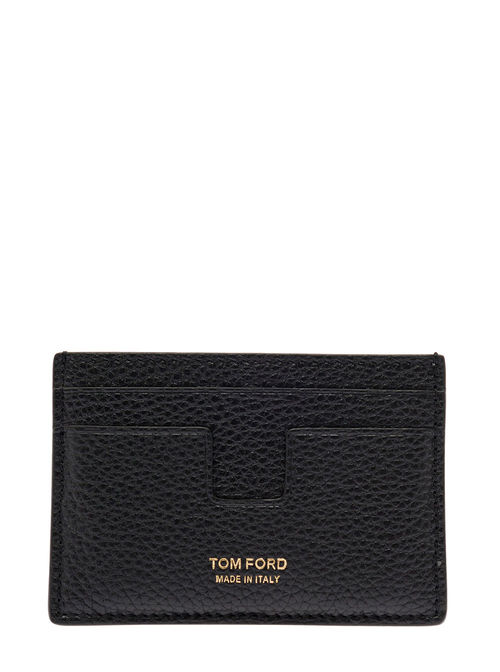 Tom Ford Black T Line...