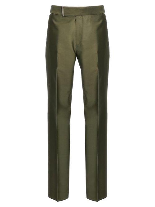 Tom Ford Atticus Pants